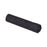 ODI Vapor F-1 Series MTB grip - black