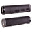 ODI Dread Lock F-1 Series MTB Grip - Black