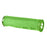 ODI Dread Lock F-1 Series MTB Grip - Lime Green