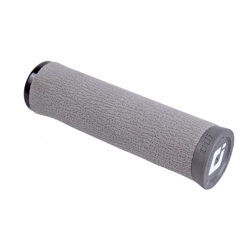 ODI Dread Lock F-1 Series MTB Grip - Graphite