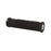 ODI Elite Flow Lock On Grips Black