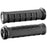 ODI Elite Pro Lock On Grips Black