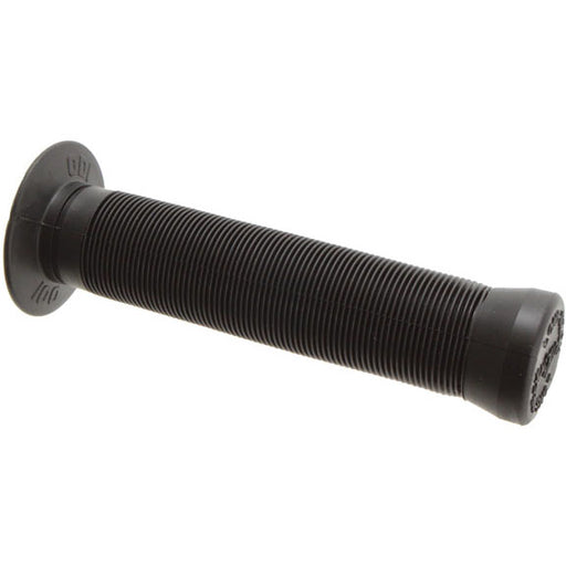 ODI Longneck BMX grip - black