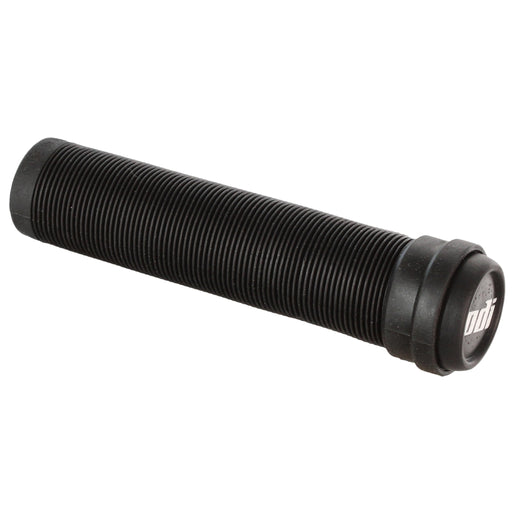 ODI Longneck Grips Soft Compound Flangeless Black