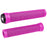 ODI Longneck SLX BMX Grip - Pink