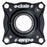 OChain E, Shimano EP8, Black