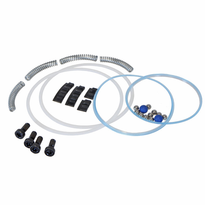 Ochain Service Kits Full Ochain| N 05 (No Elastomers)
