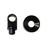 Ohlins TTX22M Trunnion Coil Shock End Eye Assembly