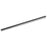 Ohlins TTX22M Trunnion Coil Adjustment Rod