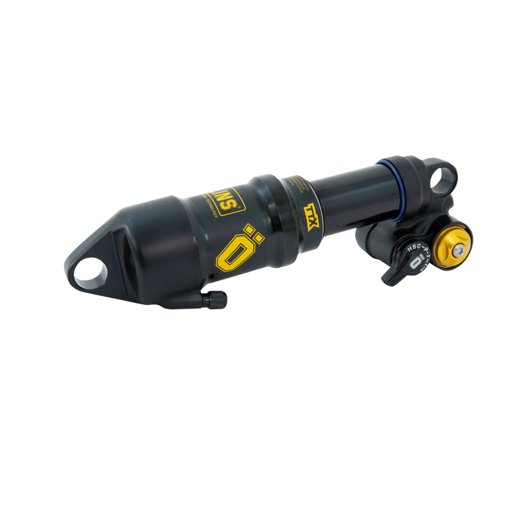 Ohlins TTX1Air Shock, 65 x 230mm MTBM 1954