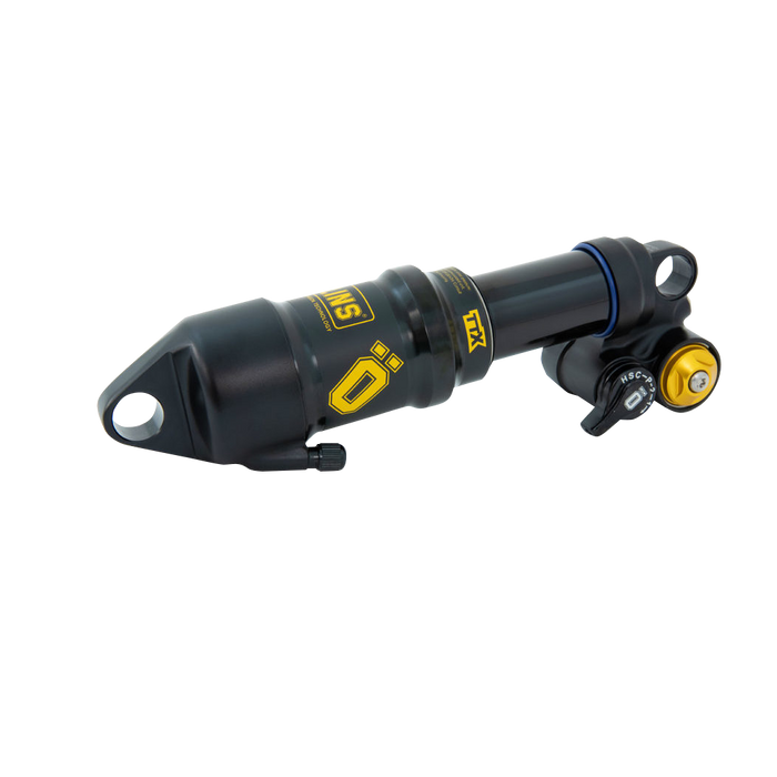 Ohlins TTX1Air Shock, 65 x 230mm MTBM 1954