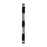 Ohlins Front Fork  Spring - For DH38, 55 lbs/in rate, white bands, Intended for a 200-220 lbs rider