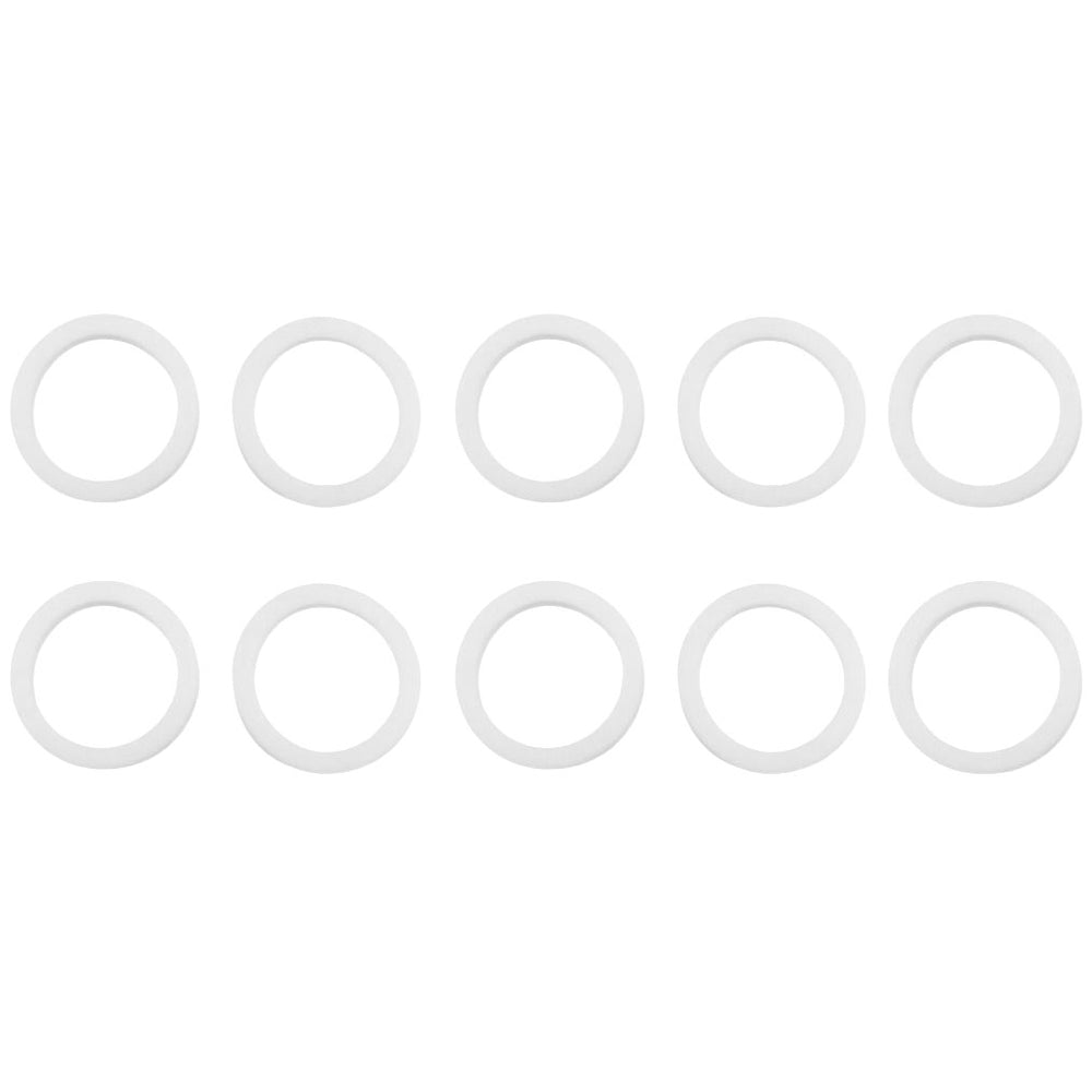 Ohlins Spare Part, Foam Rings, DH38 (10pc)