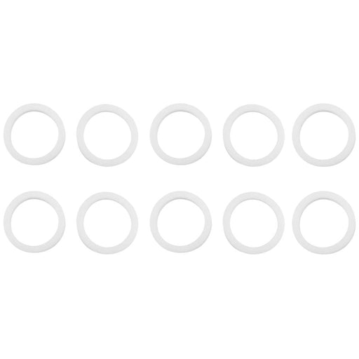 Ohlins Spare Part, Foam Rings, DH38 (10pc)