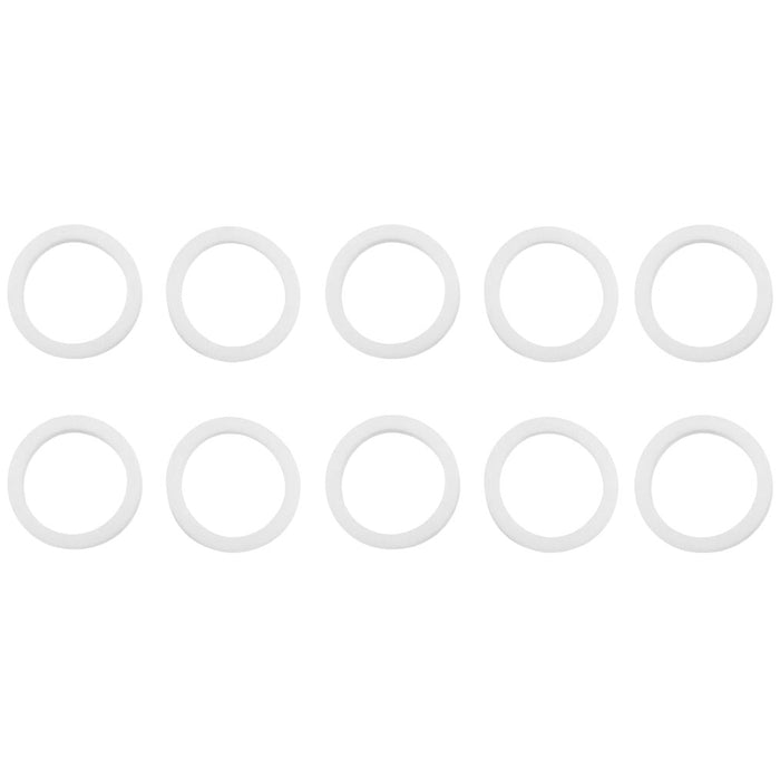 Ohlins Spare Part, Foam Rings, DH38 (10pc)