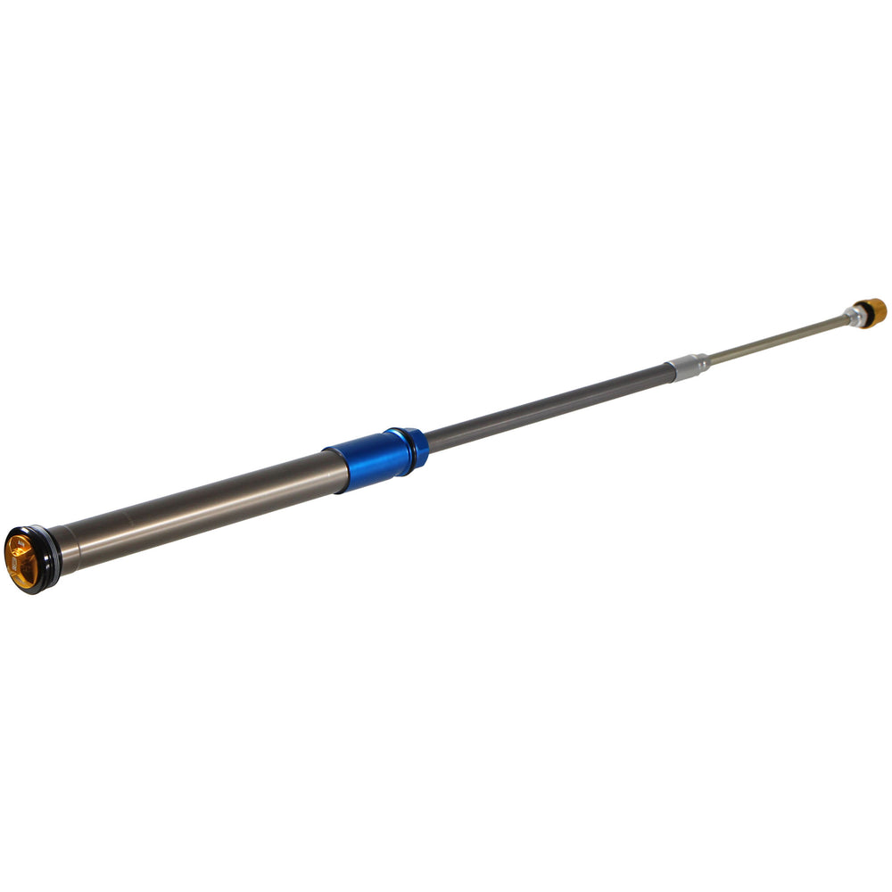 Ohlins Complete Air Spring Cartridge Assembly - 200mm, For DH38 m.1 Fork