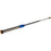Ohlins Complete Air Spring Cartridge Assembly - 200mm, For DH38 m.1 Fork