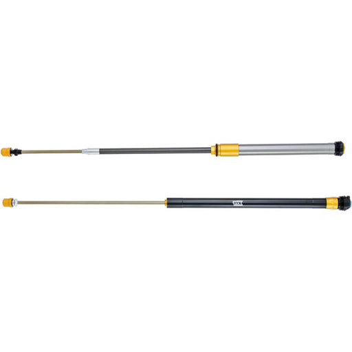 Ohlins Air Spring 31, 130mm, RXC34  M.1