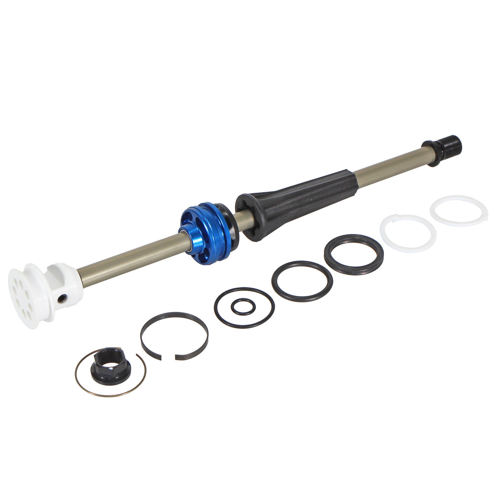 Ohlins Air Spring Cartridge, 140mm, RXF34 M.2