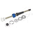 Ohlins Air Spring Cartridge, 140mm, RXF34 M.2