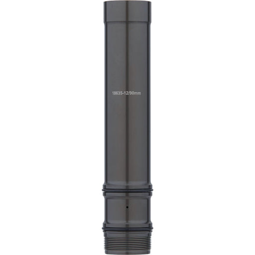 Ohlins Air Spring Rebuild Tube, 200mm Kit