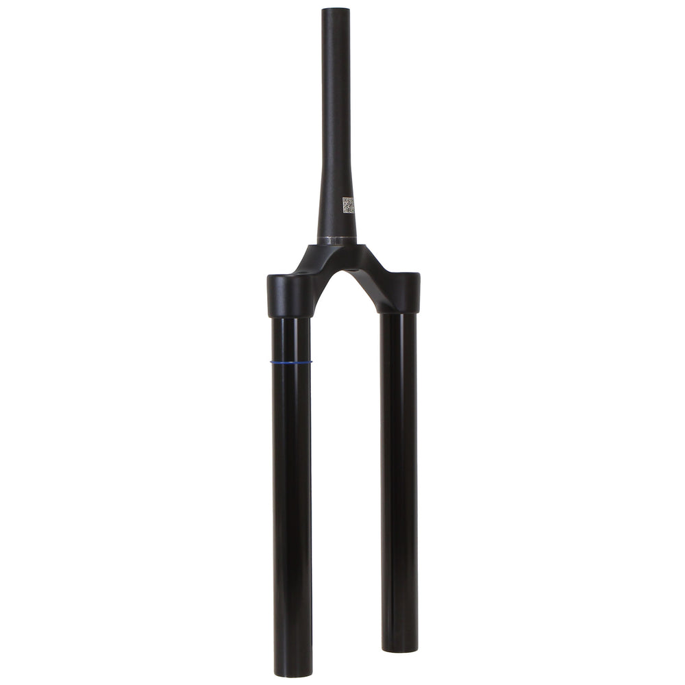 Ohlins Crown Stanchion Unit, 51mm, RXF38 m.2, 29"
