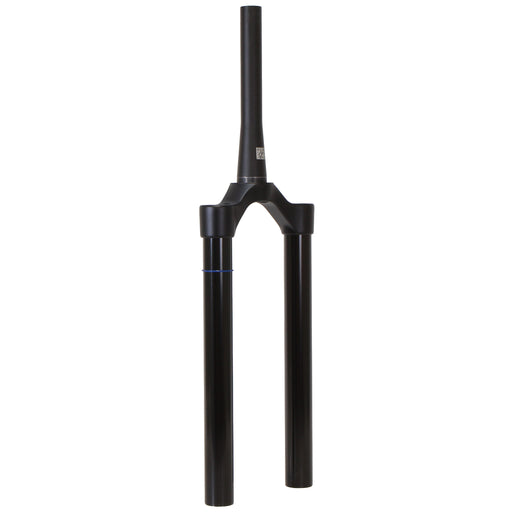 Ohlins Crown Stanchion Unit, 51mm, RXF38 m.2, 29"