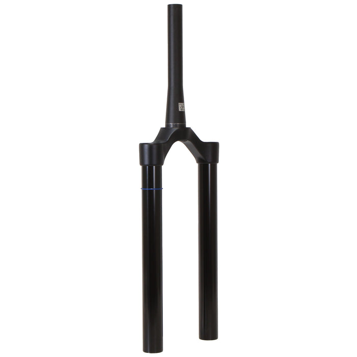 Ohlins Crown Stanchion Unit, 51mm, RXF38 m.2, 29"