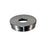 Ohlins TTX 22m Coil Stop Cap, 2.5mm Rise