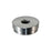 Ohlins TTX 22m Coil Stop Cap, 5mm Rise
