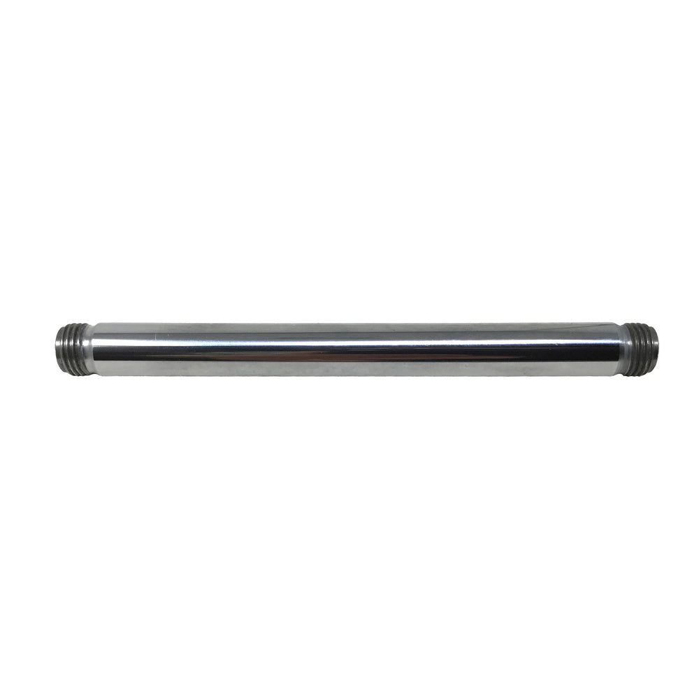 Ohlins Trunnion Rebound Rod Shaft (205/65mm)