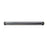 Ohlins Trunnion Rebound Rod Shaft (205/65mm)
