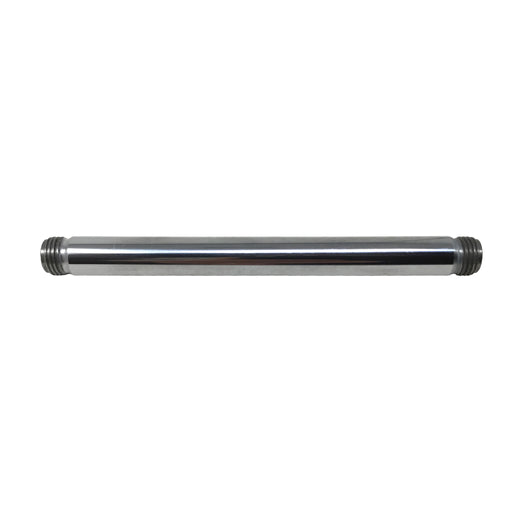Ohlins Trunnion Rebound Rod Shaft (205/65mm)