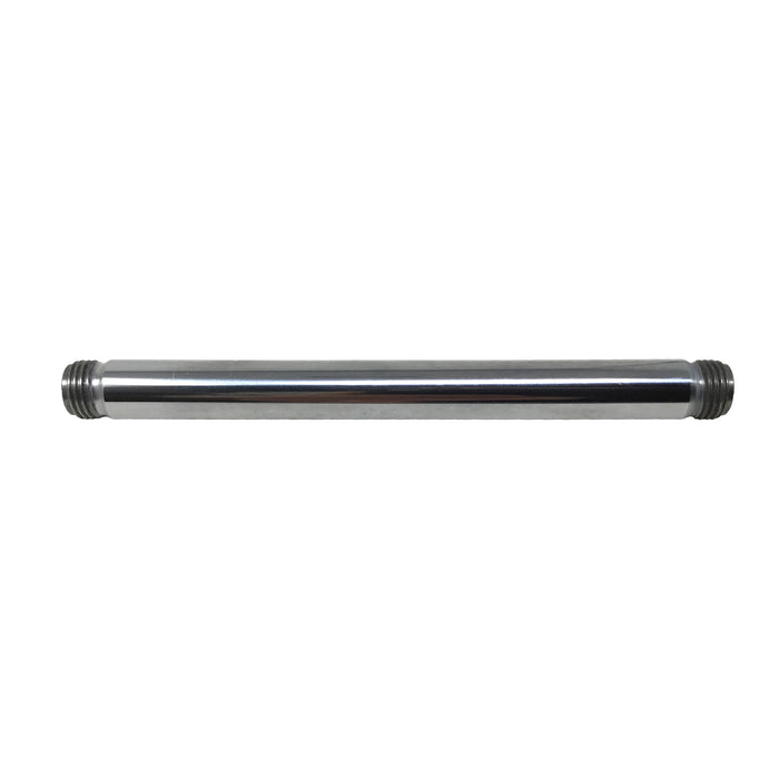 Ohlins Trunnion Rebound Rod Shaft (205/65mm)