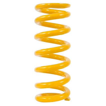 Ohlins Light Weight Spring, 57mm S x 775lbs/in