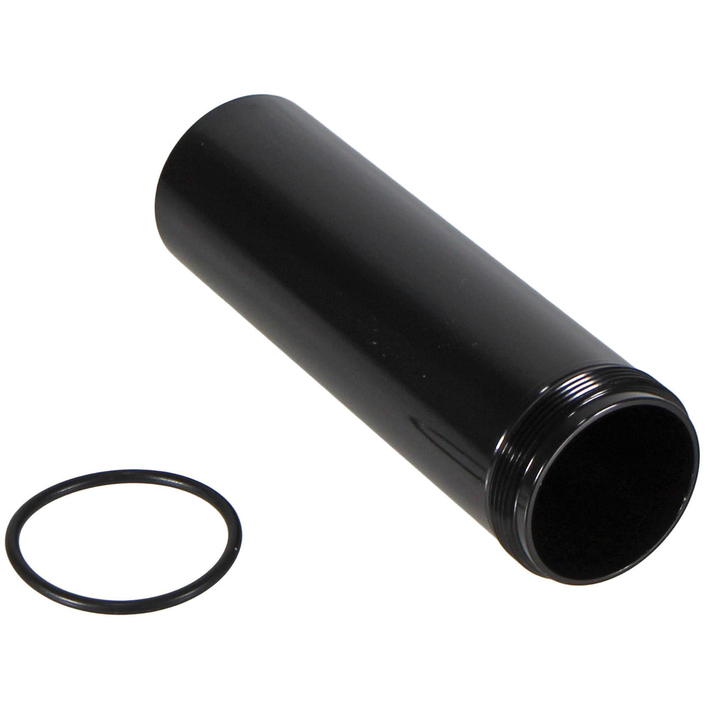 Ohlins TTX1&2 Air, Outer Tube (210mm & 185mm)
