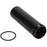 Ohlins TTX1&2 Air, Outer Tube (210mm & 185mm)