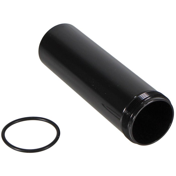 Ohlins TTX1&2 Air, Outer Tube (210mm & 185mm)