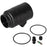 Ohlins TTX2 Air, Air Can Spring Kit, 190mm & 165mm