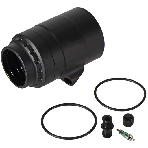 Ohlins TTX2 Air, Air Can Spring Kit, 190mm & 165mm