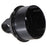 Ohlins TTX2 Air End Eye