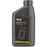 Ohlins Lower Fork Lube (Bath Oil), 1 Liter 01336-01