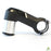 Cannondale Lefty OPI Stem 120mm x -15 Degree - QSH120-15/BBQ