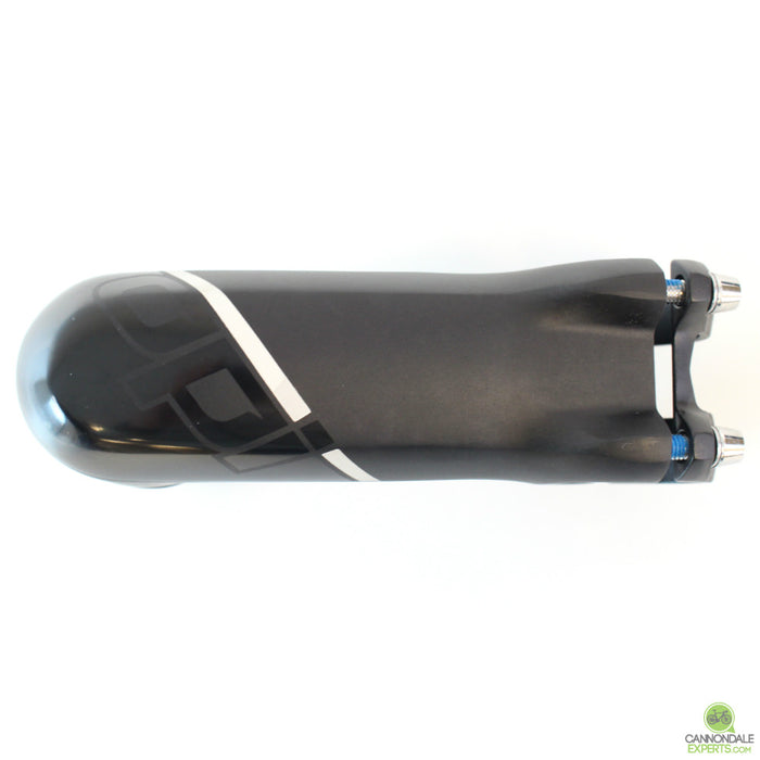 Cannondale Lefty OPI Stem 120mm x -15 Degree - QSH120-15/BBQ