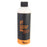 Orange Seal Tubeless Tire Sealant, 8oz Bottle - Refill