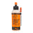 Orange Seal Endurance Tubeless Tire Sealant, 4oz Bottle - Inject