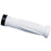 OneUp Components Jackson Goldstone Lock-On Grips, White
