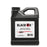 Black Ox Sealant Tire Sealant, 16oz