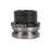 Odyssey Pro Headset - Integrated, 1-1/8", 45 x 45, 5mm Stack, Black