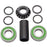 Odyssey 19mm Sealed Mid Bottom Bracket